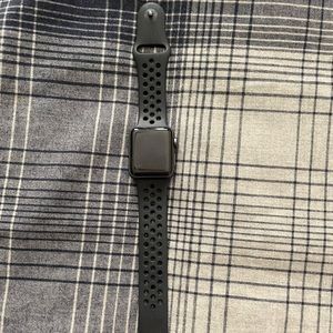 Apple Watch Series 3